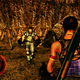 Illustration for article titled New Resident Evil 5 Screens Depict Residents, Evil